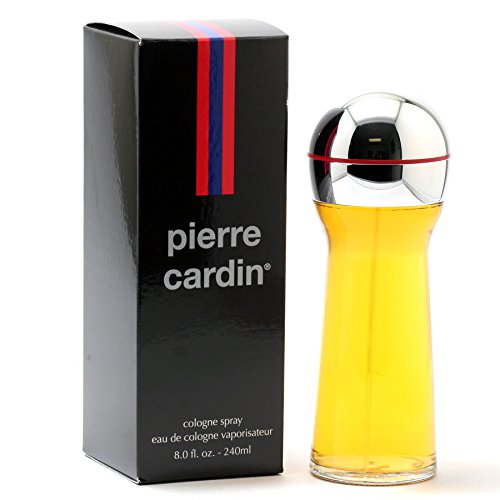 Спрей-парфюм Pierre Cardin за мъже Pierre Cardin 8,0 грама