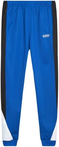 iXtreme/ 3 Серии Флисовых спортни Панталони за бягане за мъже, Спортни Трикотажни Панталони за Активна почивка за Младежи с Джобове