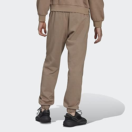 спортни панталони adidas Trifoil Linear Мъжки