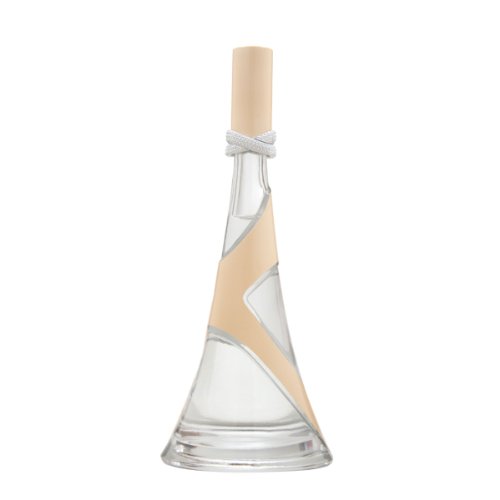 Спрей-парфюмированная вода Риана Гол за жени, 3,4 грама