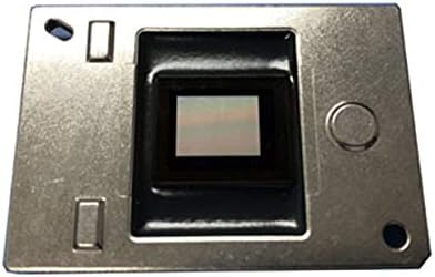 Чип заплата ДМД проектор 4EVER е Подходящ за проектор Optoma EX330 EX530 EX765 EX765W