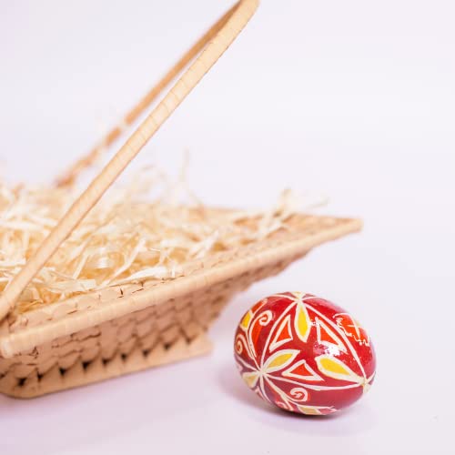 Писанки, Украински Великденски яйца, Декоративно-приложното яйце ръчно рисувани Декоративни боядисани яйца, Великденски подарък