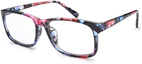 Леки Фотохромичните Сиви Очила за четене + Унисекс очила за четене 5,75 здравина