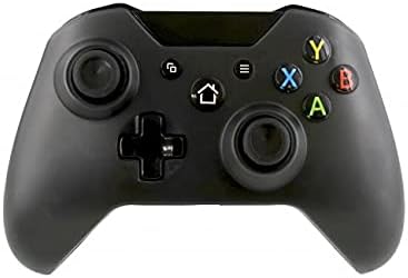 Безжичен контролер Nyko 86158 Основната за Xbox One