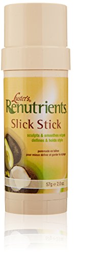Лосион-стик Luster's Renutrients Slick Stick, 2 Унция