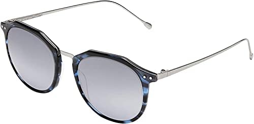 Слънчеви очила Zenni - Blokz Blue Blocker | UV филтри, които Намаляват напрежението на очите | Колекция от Desert | Различни стилове