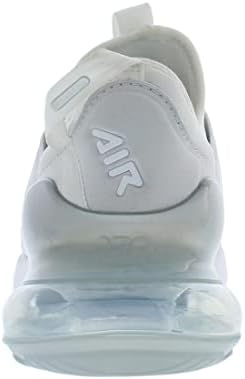 Ежедневни обувки за бягане Nike Детски Air Max 270 Extreme (gs) Ci1108