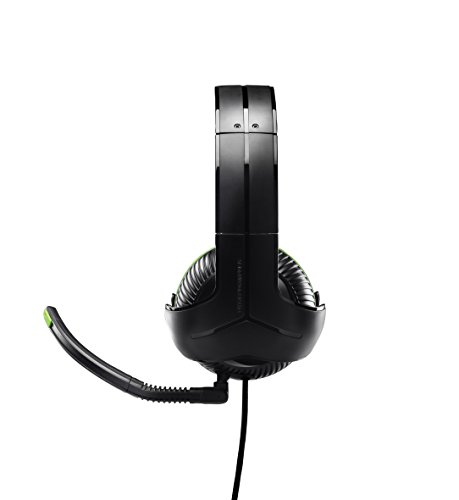 Детска слушалки Thrustmaster Y-300X за Xbox One
