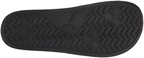 Мъжки сандали PUMA Leadcat 2.0 Slide, Милано, 8