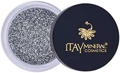 Сенки за очи Itay Mineral Cosmetics Sparkle Glitter (РОЗОВО (STERLING, ШАМПАНСКО ROSALIA))
