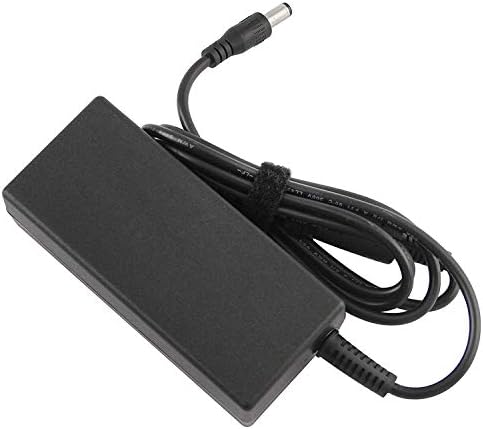 Ac/dc AFKT за Netgear P/N: 330-10172-01 Импулсен захранващ кабел Кабел на Зарядно устройство за PS Вход: 100-240 vac 50/60 Hz Напрежение