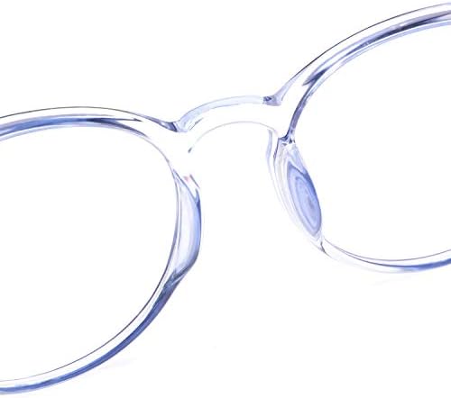 Очила за Късогледство -1,00 Разстояние Леки Мъжки Дамски Очила За Късогледство