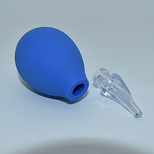Детски назални аспираторы BCQLI, Сигурно детско средство за прочистване на носа, за почистване на ноздрите