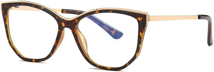 Очила за четене RESVIO за женски и Мъжки Модни Ридеров Ръчно изработени с кутия пролетта панти Костенурка