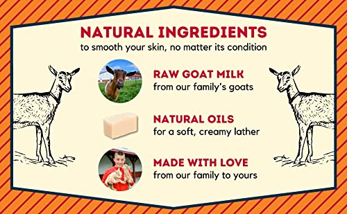 Състав и козе мляко, Сапун от козе мляко - ЛАВАНДУЛА | Естествен сапун, Овлажняващ Шоколад За ръце и тяло, За всички типове кожа