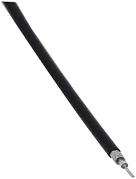 Нов Lon0167 10 бр. Антена с косичкой RF0.81 IPEX надеждна ефективност 4,0 удължителен кабел Конектори Припойный кабел с дължина