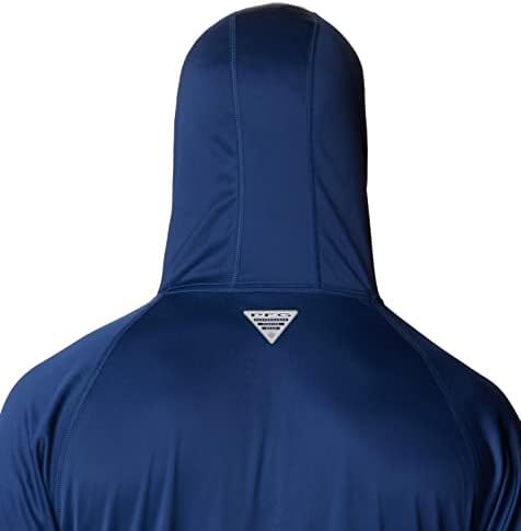 Hoody с качулка Columbia Men ' s Terminal Tackle