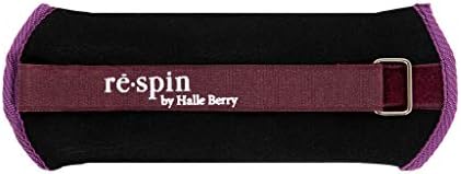 rē• Фитнес Колекция Spin by Halle Berry: Утяжелители за глезените